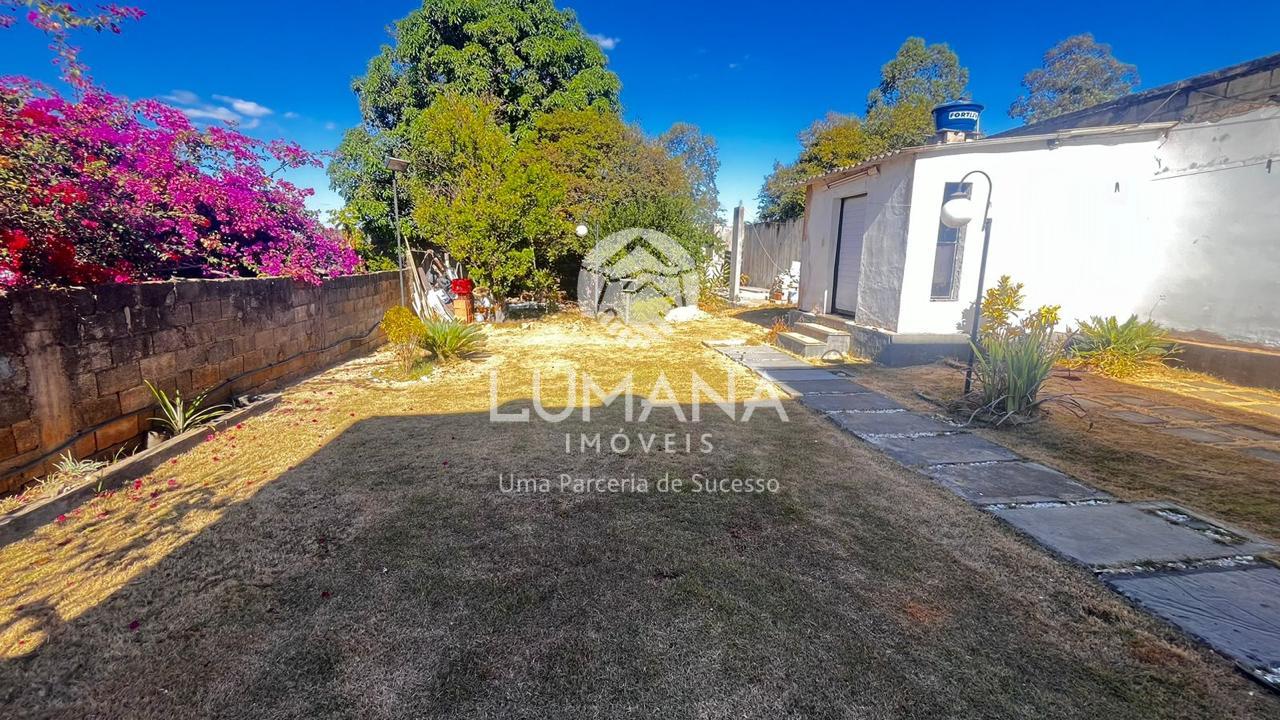 Casa nova em Vespasiano — foto 3 — Célvia, Vespasiano, MG