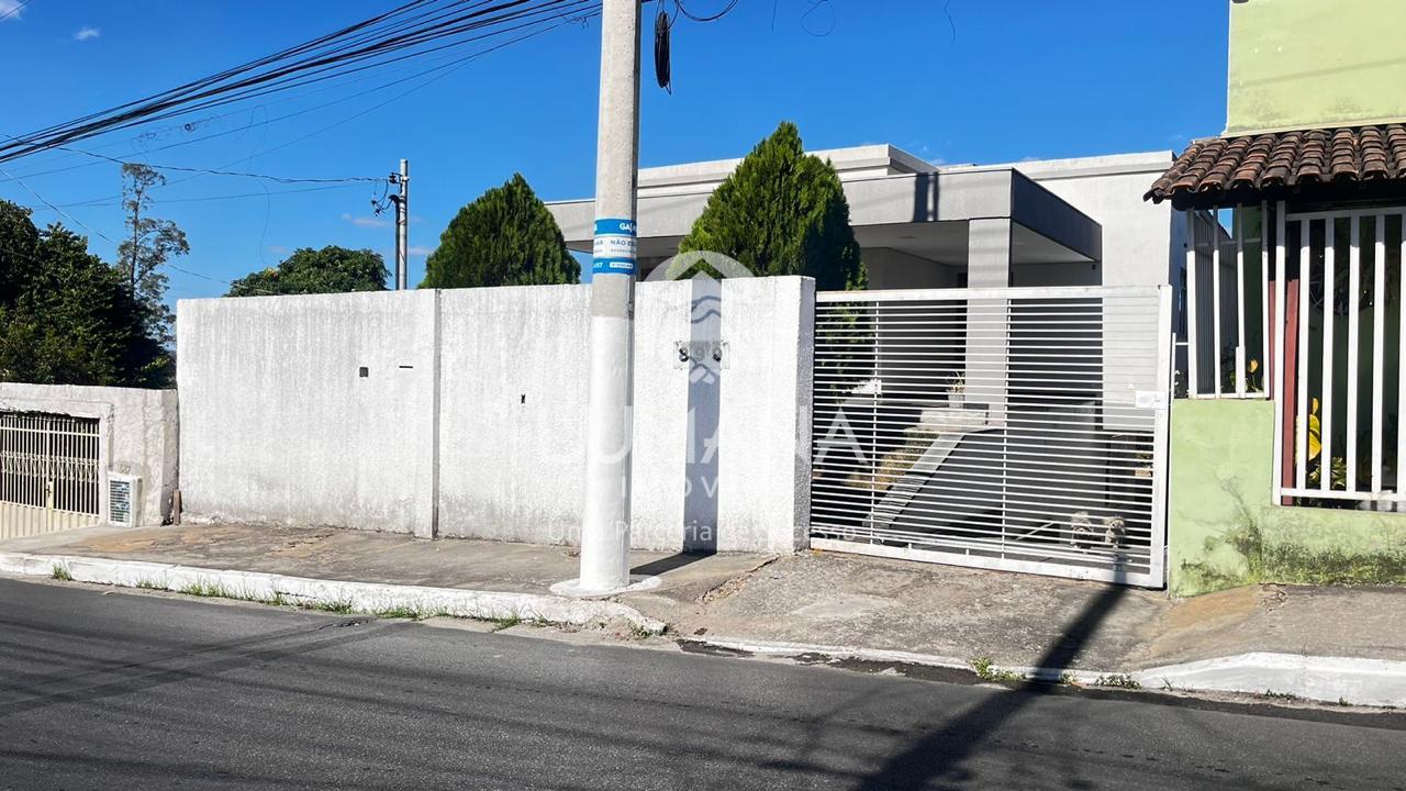 Casa nova em Vespasiano — foto 4 — Célvia, Vespasiano, MG