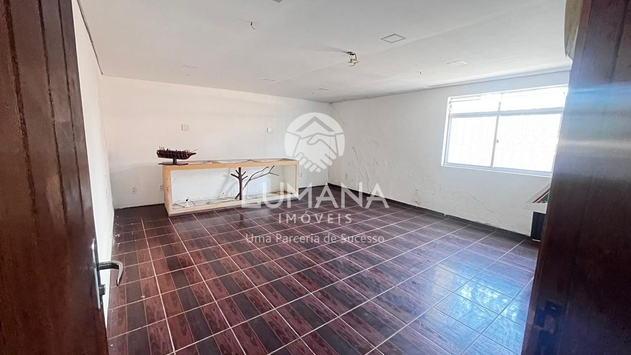 Casa nova em Vespasiano — foto 5 — Célvia, Vespasiano, MG