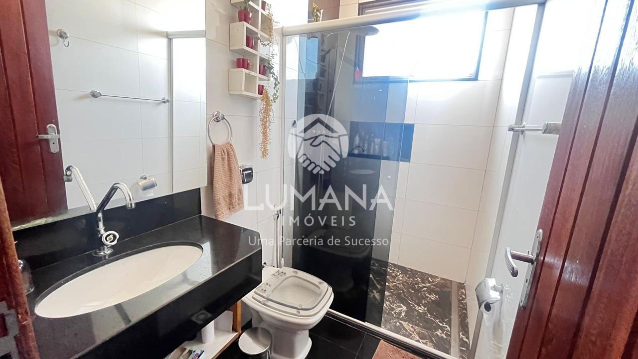Casa nova em Vespasiano — foto 6 — Célvia, Vespasiano, MG