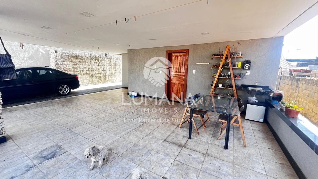 Casa nova em Vespasiano — foto 7 — Célvia, Vespasiano, MG