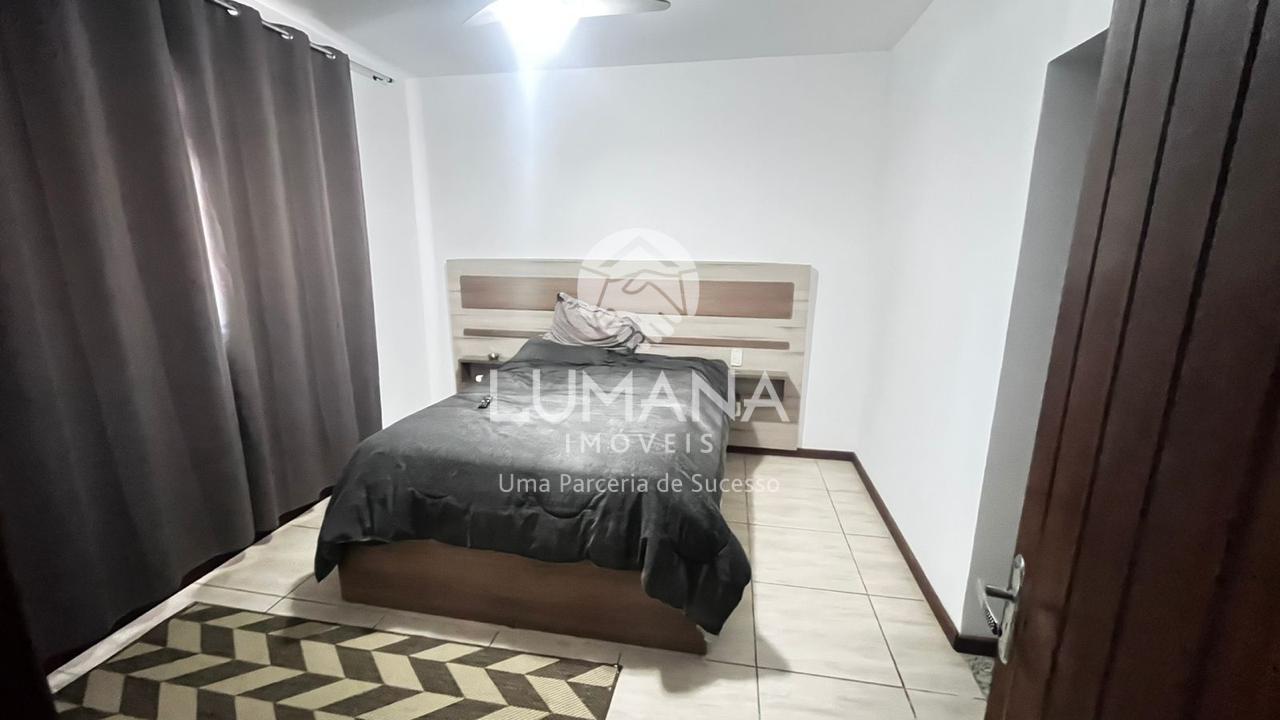 Casa nova em Vespasiano — foto 8 — Célvia, Vespasiano, MG