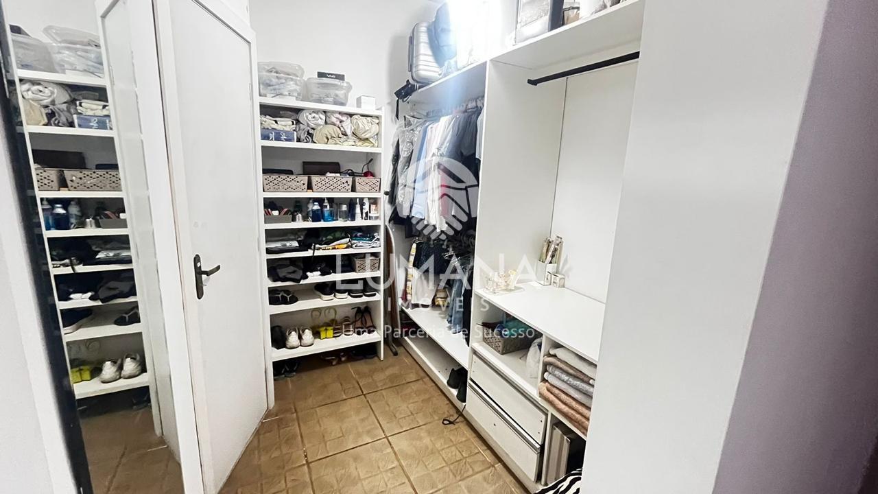 Casa nova em Vespasiano — foto 10 — Célvia, Vespasiano, MG