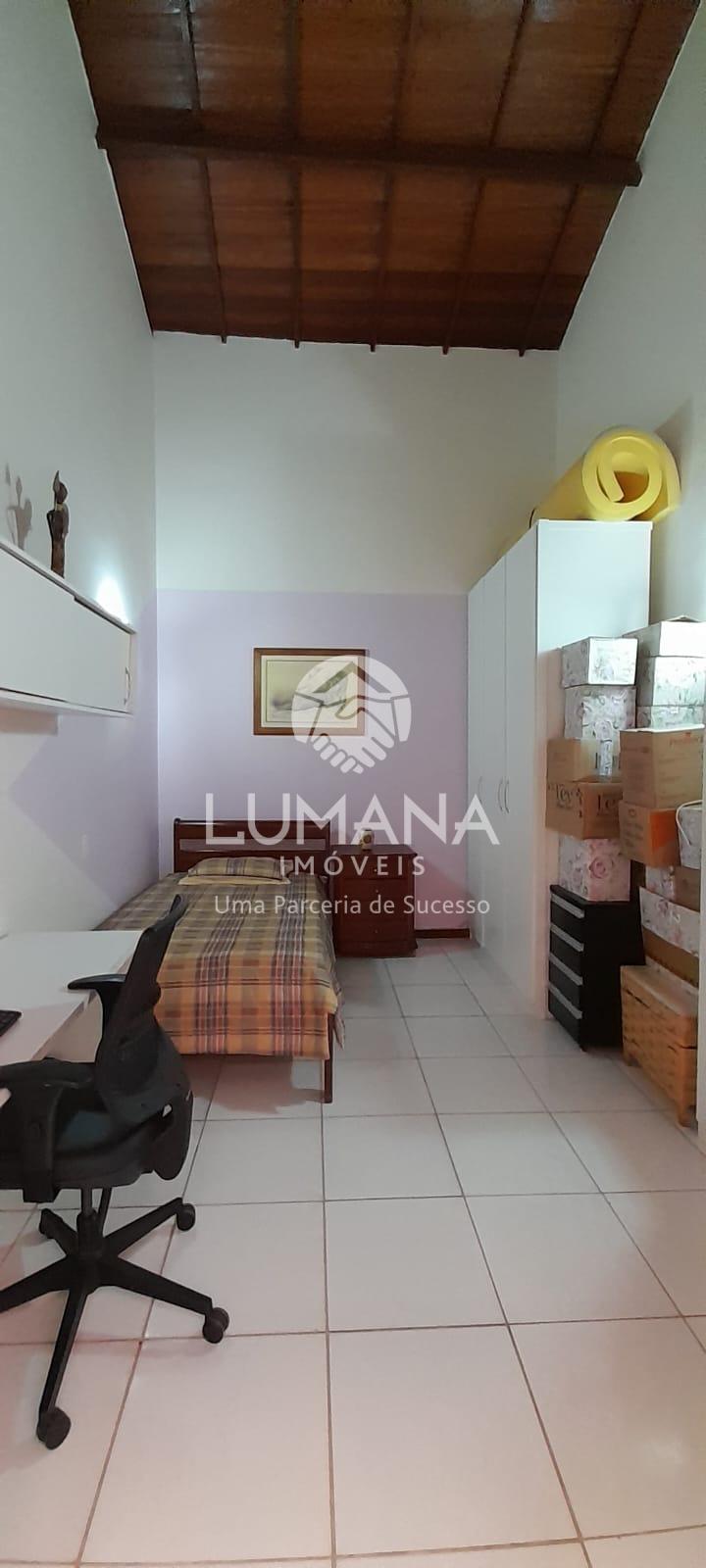 Casa Lote 1.540 m² — foto 18 — Várzea, Lagoa Santa, MG