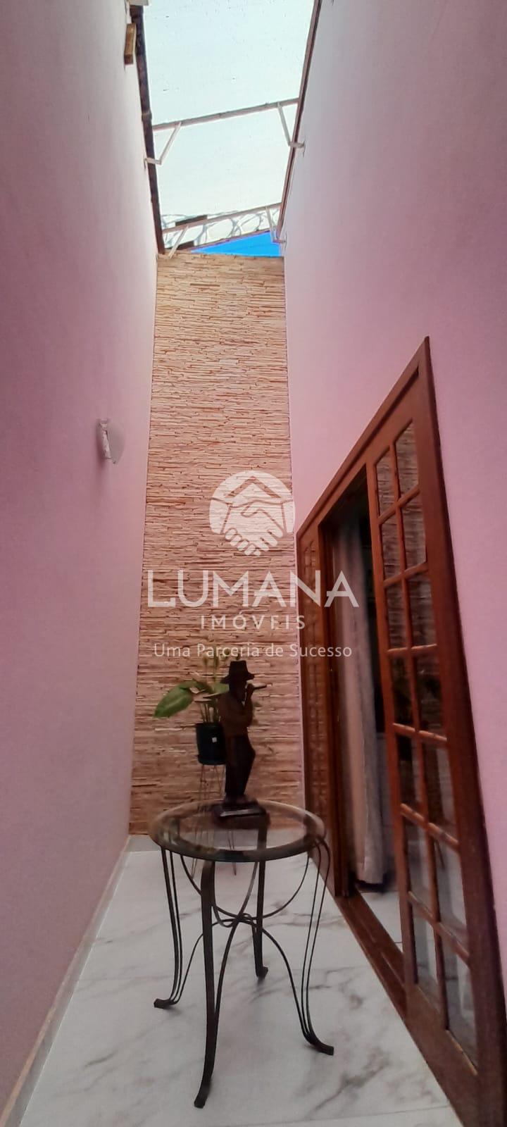 Casa Lote 1.540 m² — foto 21 — Várzea, Lagoa Santa, MG