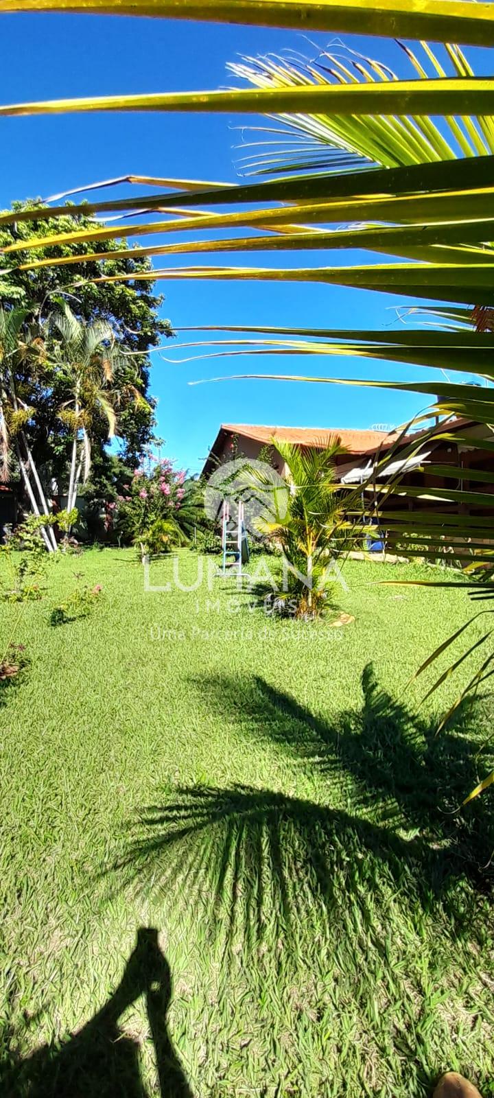 Casa Lote 1.540 m² — foto 29 — Várzea, Lagoa Santa, MG