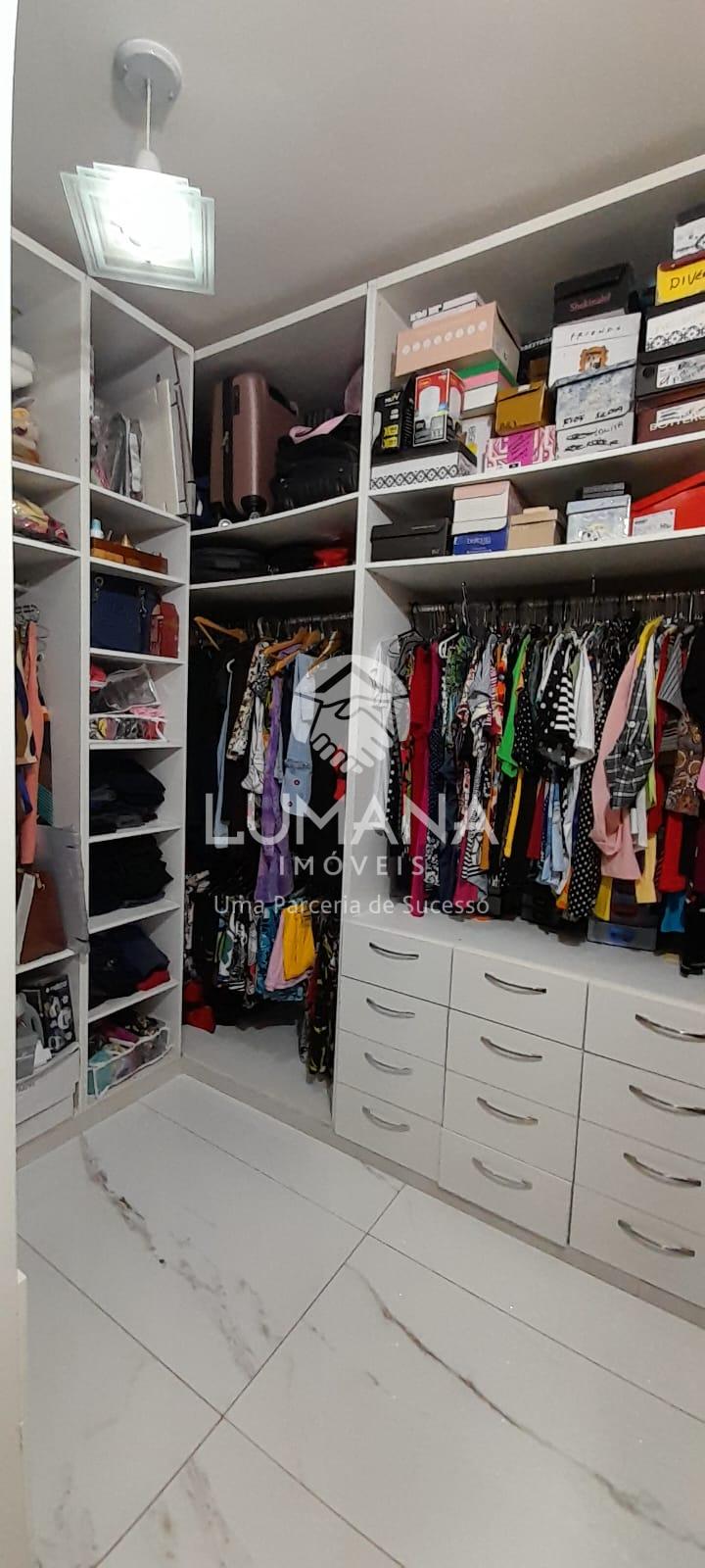 Casa Lote 1.540 m² — foto 37 — Várzea, Lagoa Santa, MG