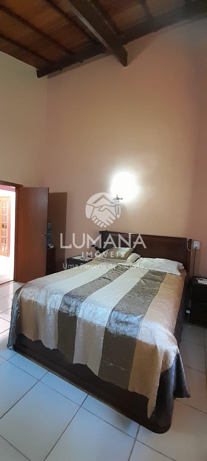 Casa Lote 1.540 m² — foto 44 — Várzea, Lagoa Santa, MG