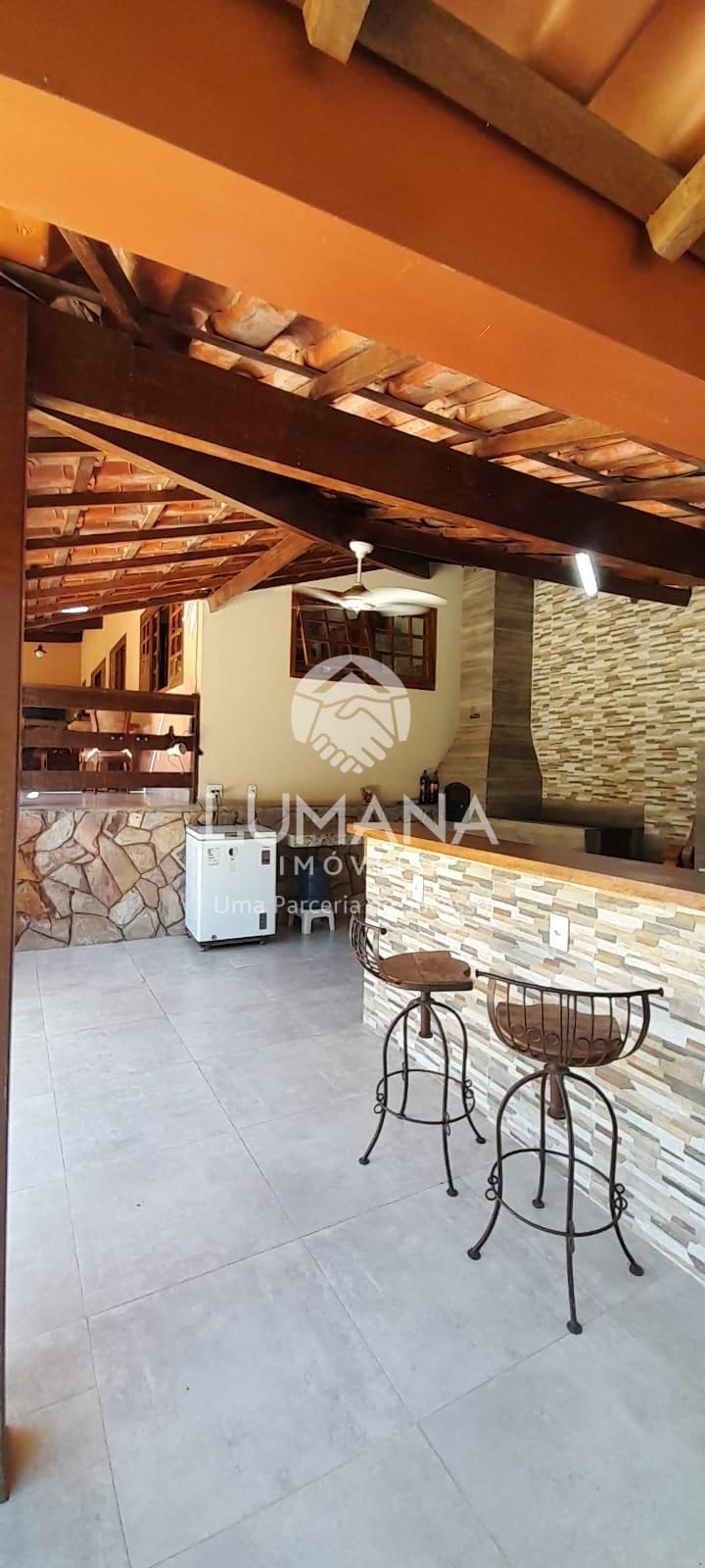 Casa Lote 1.540 m² — foto 52 — Várzea, Lagoa Santa, MG