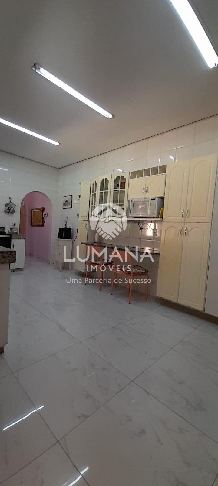 Casa Lote 1.540 m² — foto 16 — Várzea, Lagoa Santa, MG