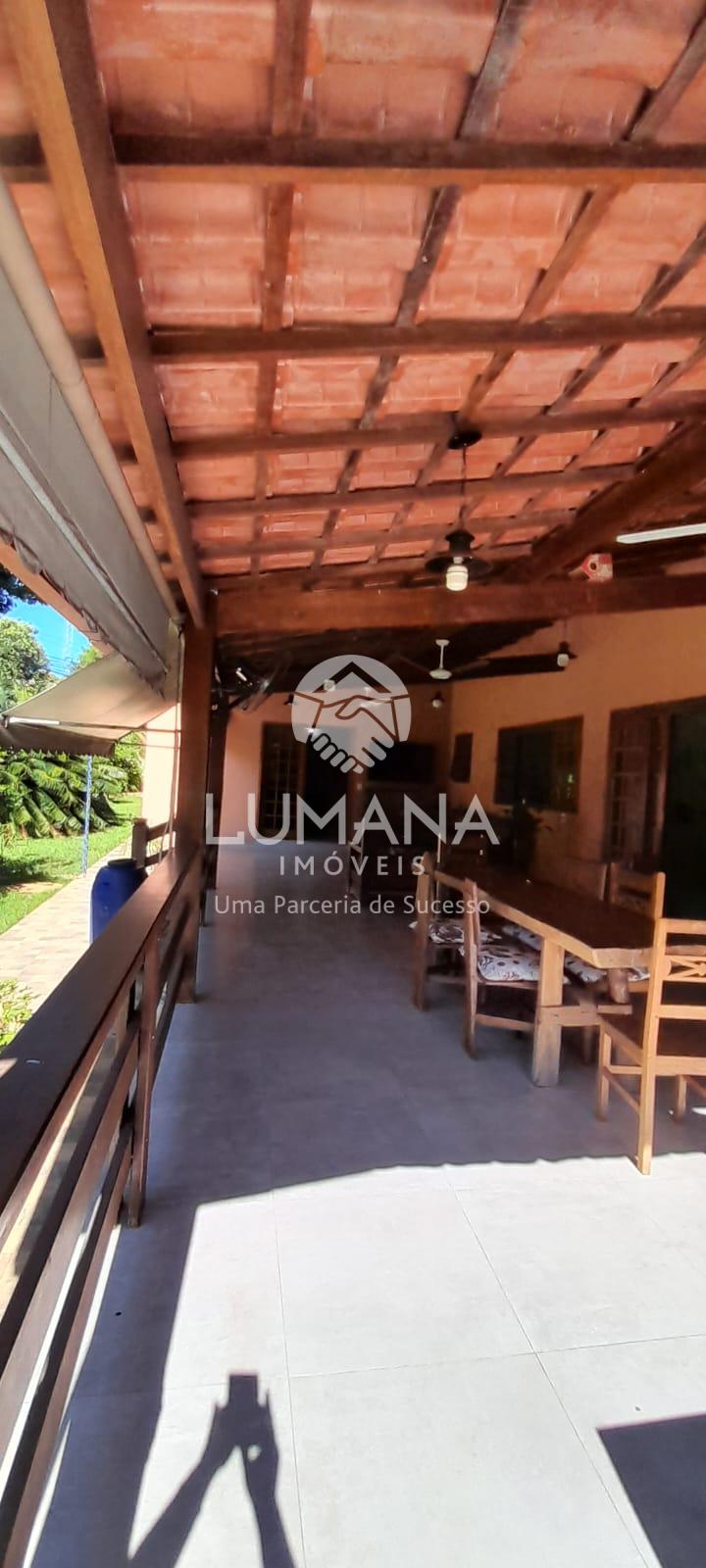 Casa Lote 1.540 m² — foto 59 — Várzea, Lagoa Santa, MG