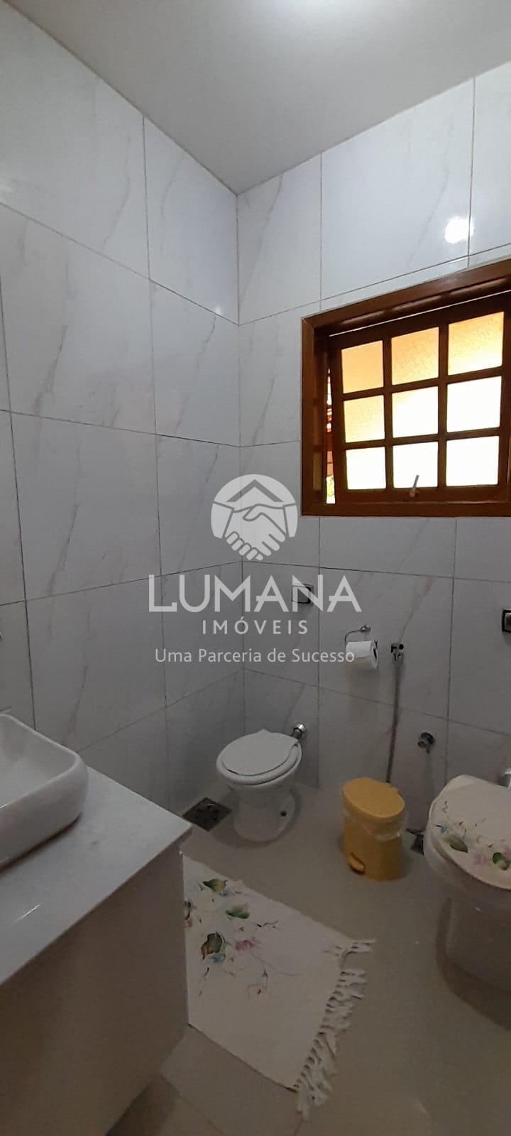 Casa Lote 1.540 m² — foto 9 — Várzea, Lagoa Santa, MG