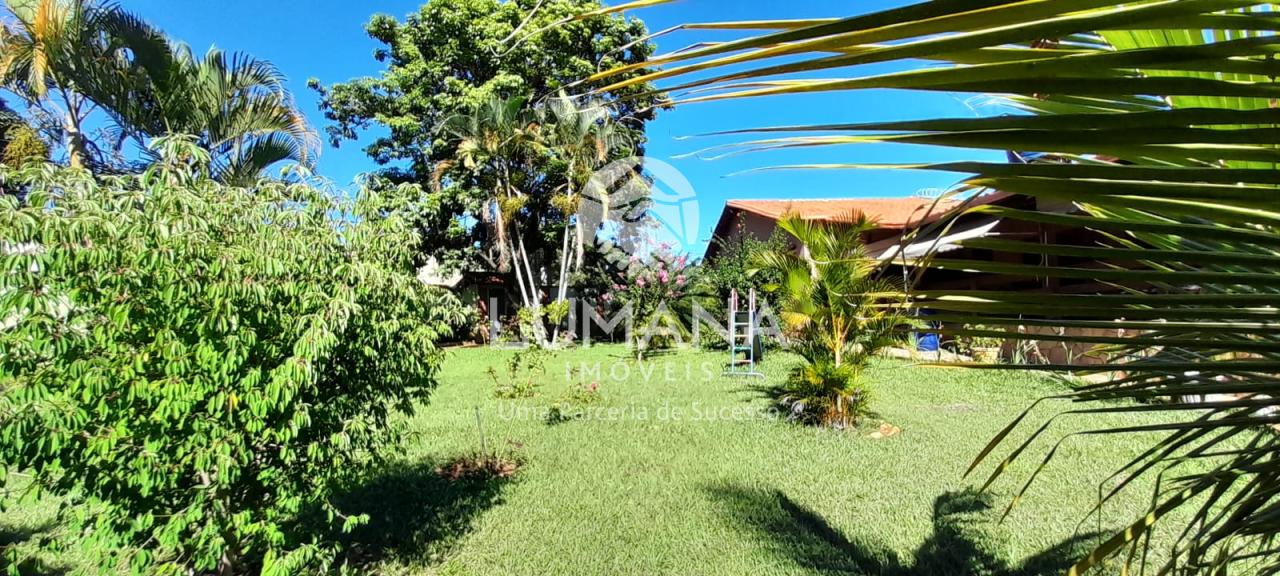 Casa Lote 1.540 m² — foto 30 — Várzea, Lagoa Santa, MG