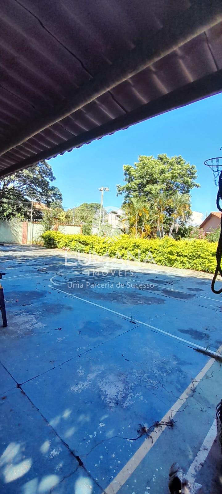 Casa Lote 1.540 m² — foto 35 — Várzea, Lagoa Santa, MG