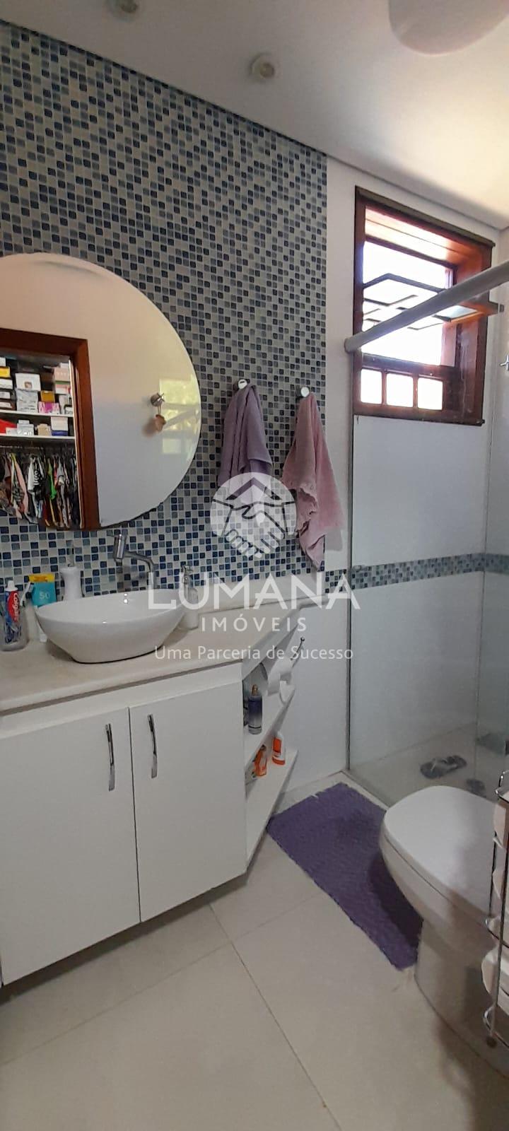 Casa Lote 1.540 m² — foto 38 — Várzea, Lagoa Santa, MG