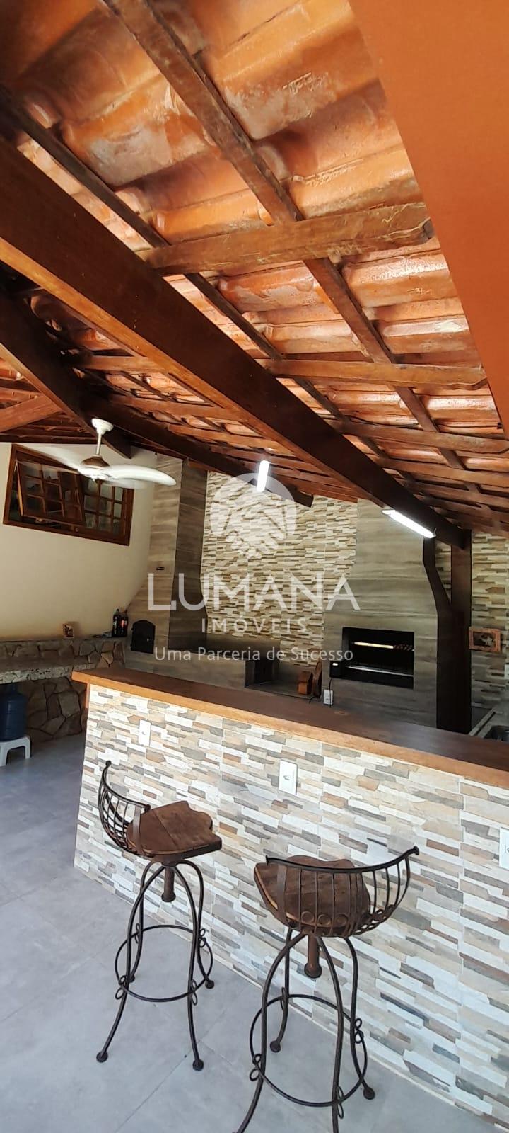 Casa Lote 1.540 m² — foto 53 — Várzea, Lagoa Santa, MG