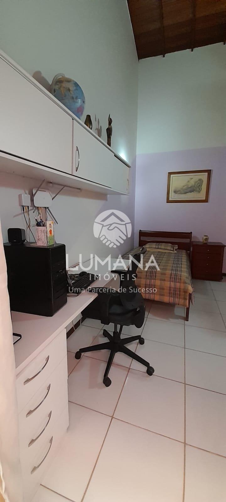 Casa Lote 1.540 m² — foto 20 — Várzea, Lagoa Santa, MG
