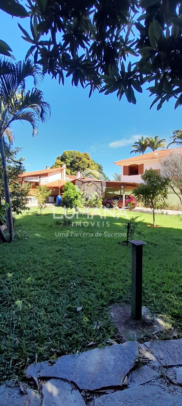 Casa Lote 1.540 m² — foto 36 — Várzea, Lagoa Santa, MG