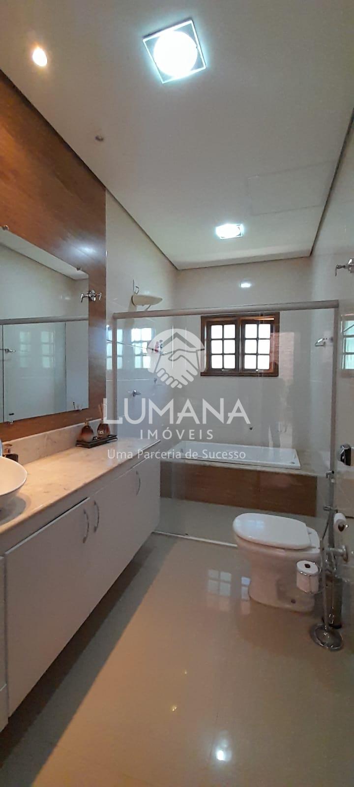 Casa Lote 1.540 m² — foto 39 — Várzea, Lagoa Santa, MG