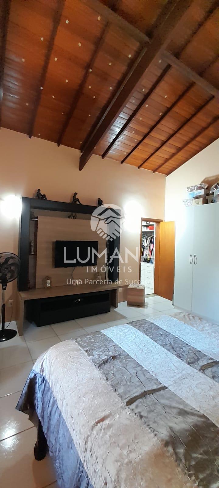 Casa Lote 1.540 m² — foto 46 — Várzea, Lagoa Santa, MG