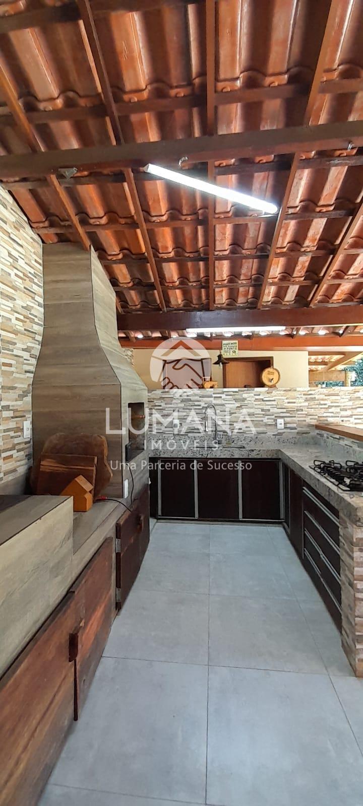 Casa Lote 1.540 m² — foto 54 — Várzea, Lagoa Santa, MG
