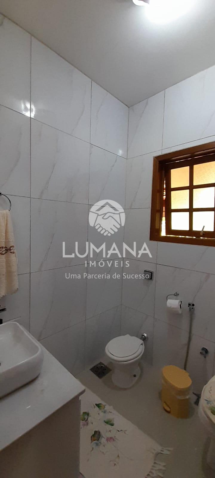 Casa Lote 1.540 m² — foto 11 — Várzea, Lagoa Santa, MG