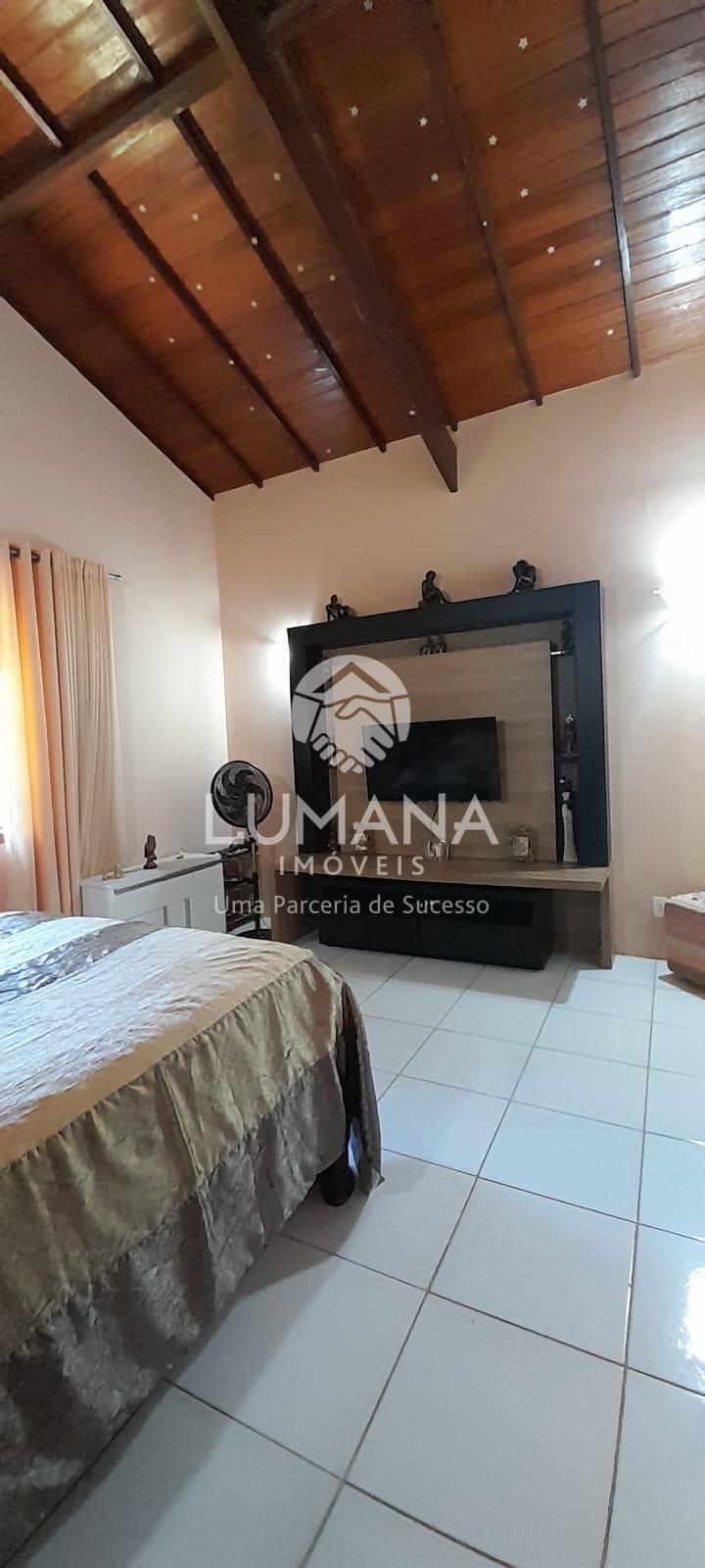 Casa Lote 1.540 m² — foto 47 — Várzea, Lagoa Santa, MG