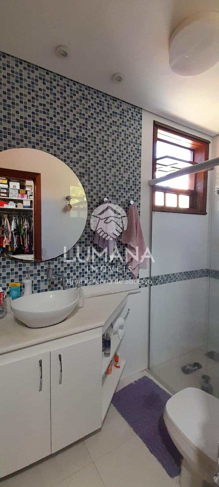 Casa Lote 1.540 m² — foto 40 — Várzea, Lagoa Santa, MG
