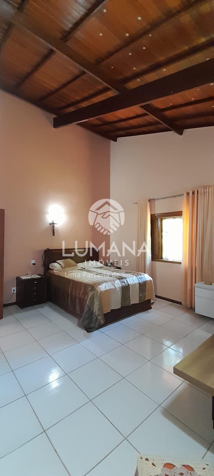 Casa Lote 1.540 m² — foto 48 — Várzea, Lagoa Santa, MG