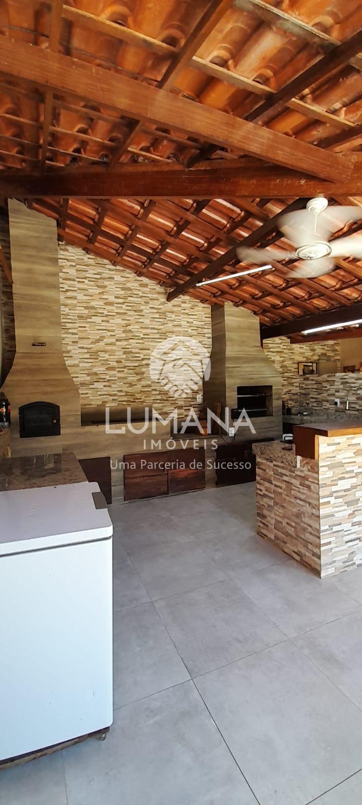 Casa Lote 1.540 m² — foto 55 — Várzea, Lagoa Santa, MG