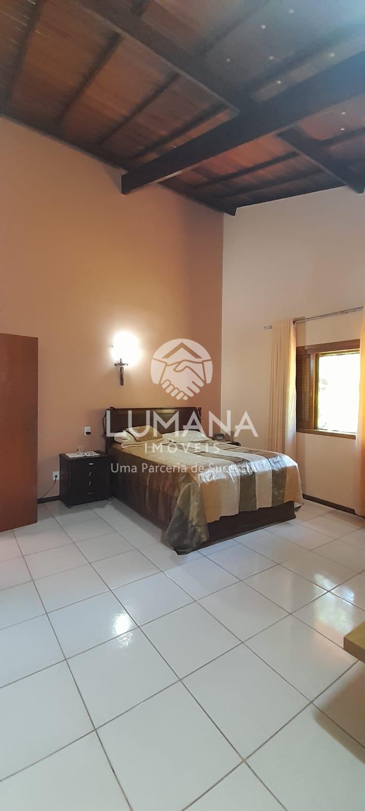Casa Lote 1.540 m² — foto 49 — Várzea, Lagoa Santa, MG