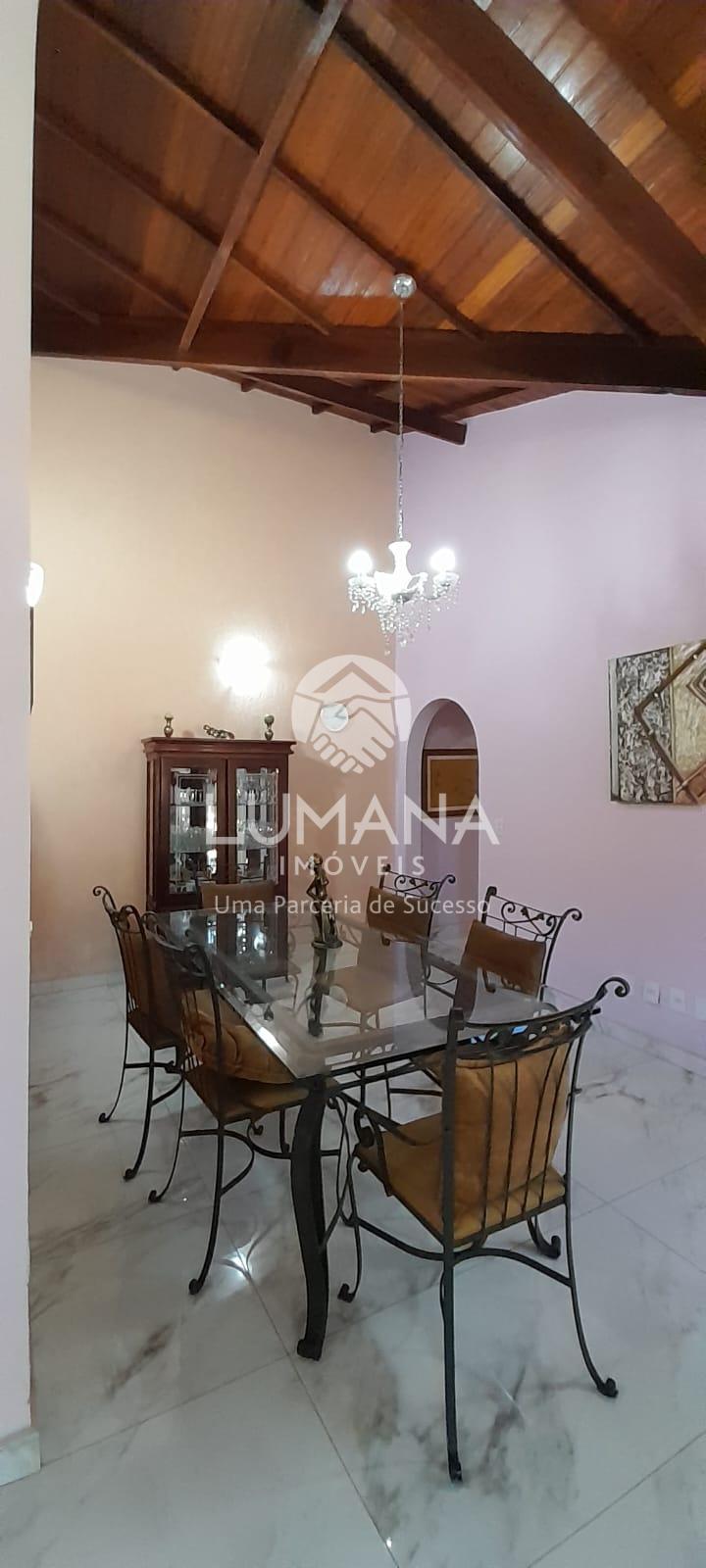 Casa Lote 1.540 m² — foto 6 — Várzea, Lagoa Santa, MG