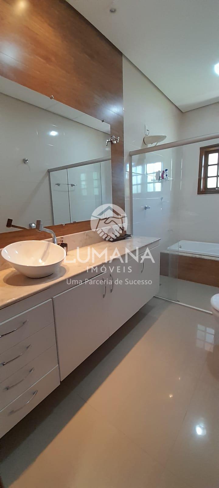 Casa Lote 1.540 m² — foto 42 — Várzea, Lagoa Santa, MG