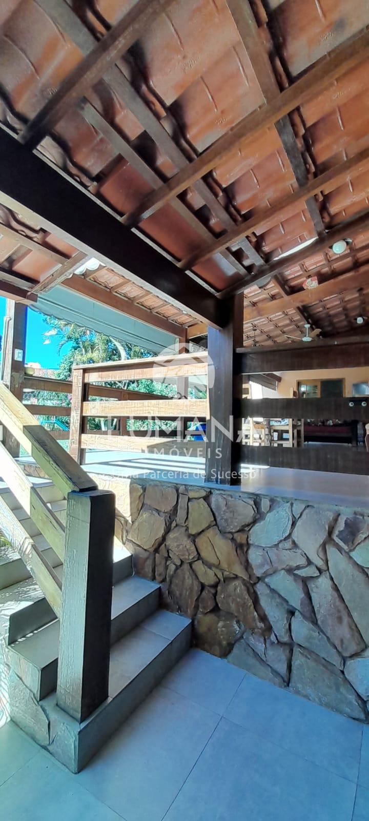 Casa Lote 1.540 m² — foto 56 — Várzea, Lagoa Santa, MG