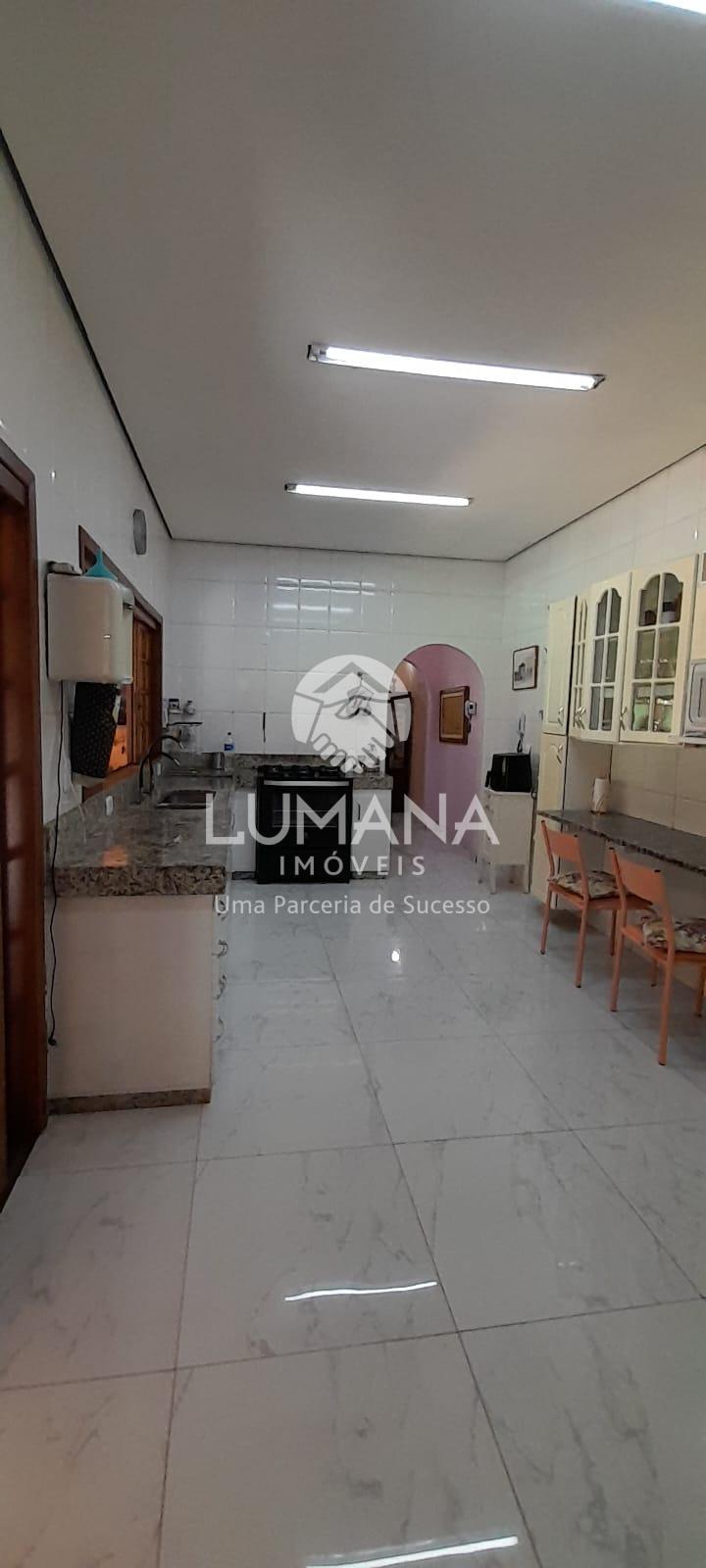 Casa Lote 1.540 m² — foto 14 — Várzea, Lagoa Santa, MG