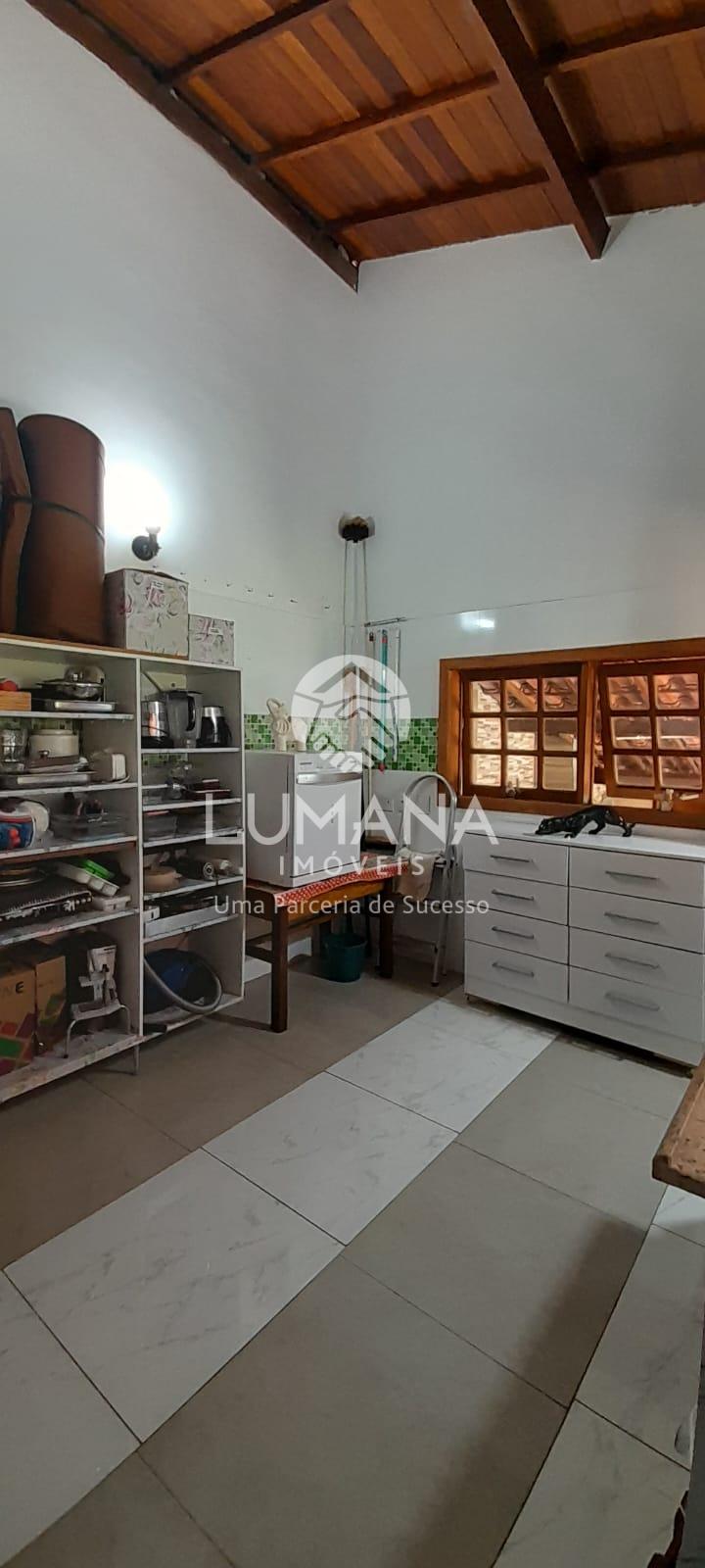 Casa Lote 1.540 m² — foto 43 — Várzea, Lagoa Santa, MG