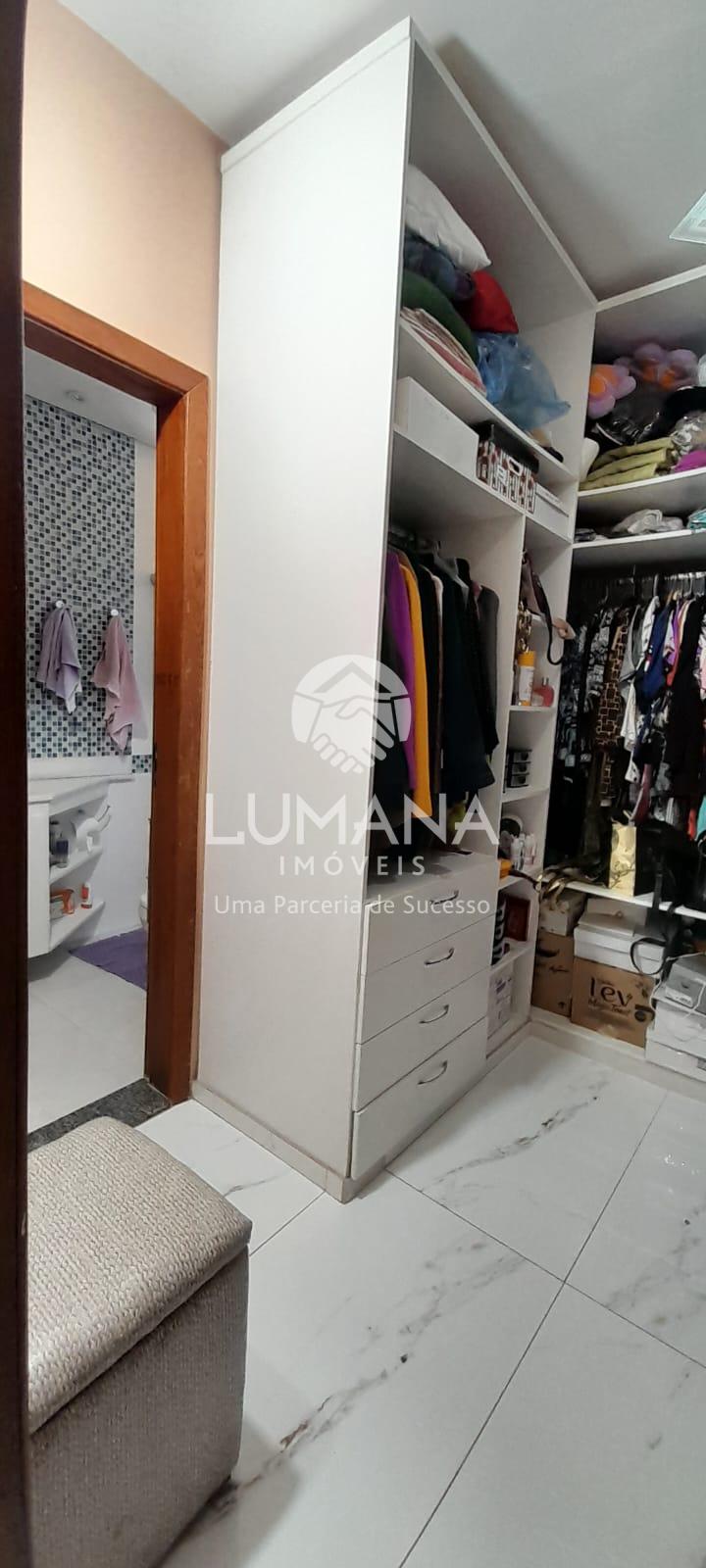 Casa Lote 1.540 m² — foto 51 — Várzea, Lagoa Santa, MG