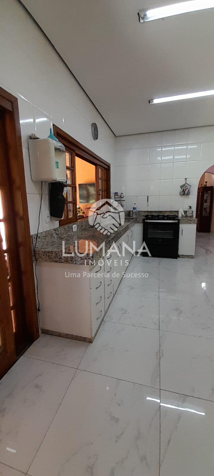 Casa Lote 1.540 m² — foto 15 — Várzea, Lagoa Santa, MG