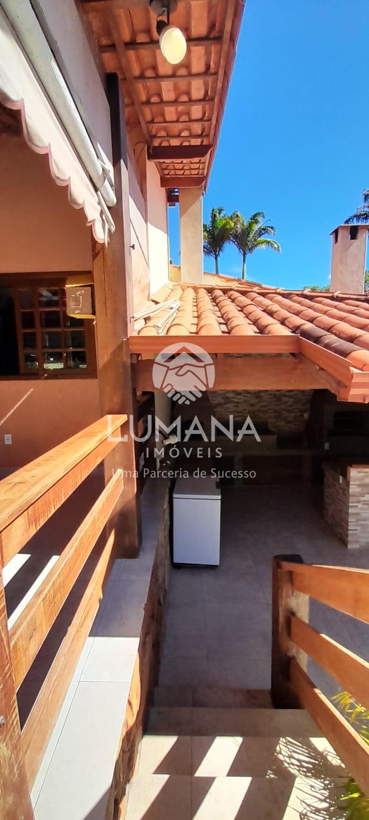 Casa Lote 1.540 m² — foto 58 — Várzea, Lagoa Santa, MG