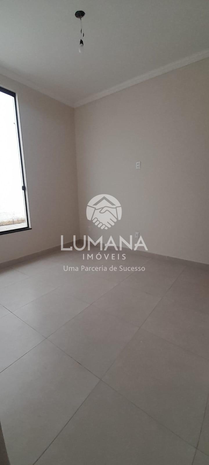 Casa bairro Aberto — foto 4 — Novo Santos Dumont, Lagoa Santa, MG
