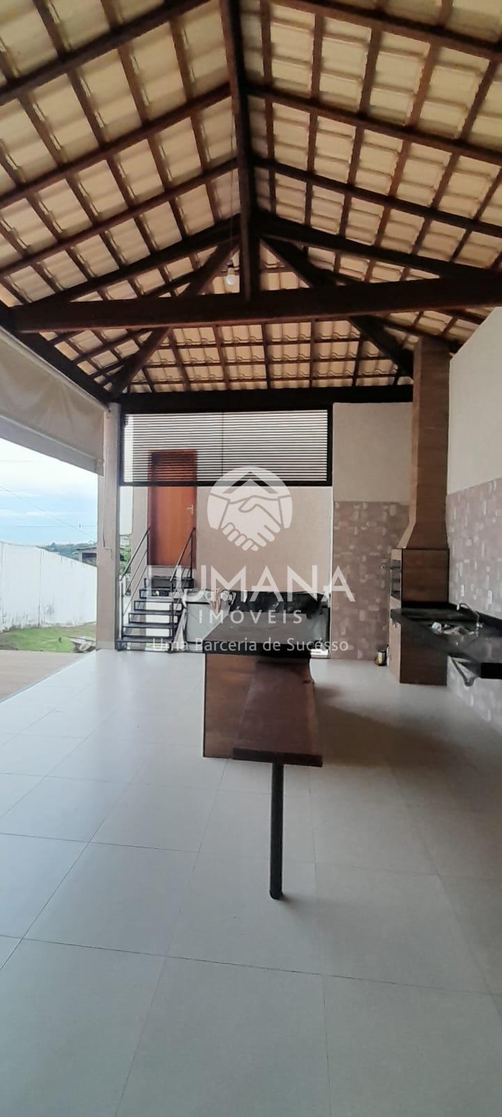 Casa bairro Aberto — foto 12 — Novo Santos Dumont, Lagoa Santa, MG