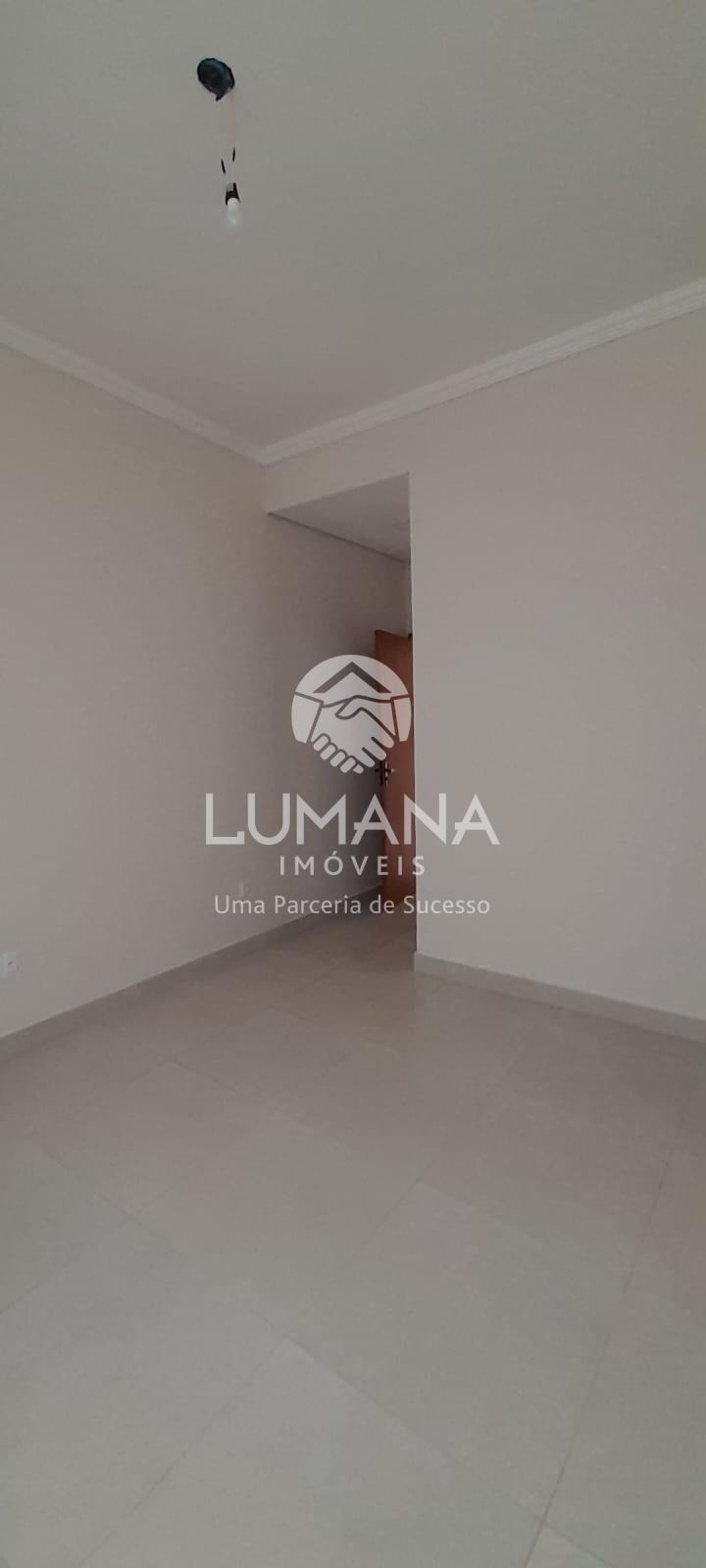 Casa bairro Aberto — foto 6 — Novo Santos Dumont, Lagoa Santa, MG