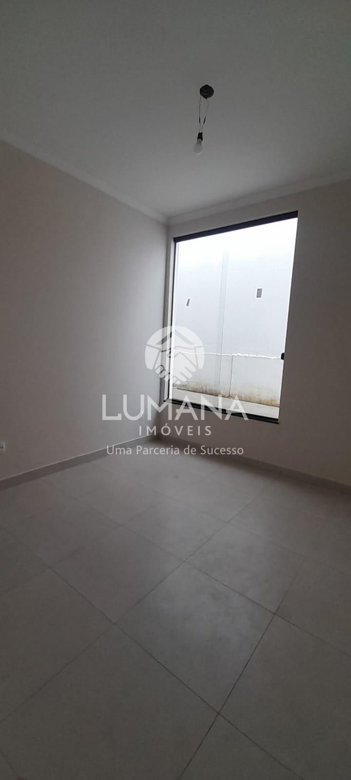 Casa bairro Aberto — foto 7 — Novo Santos Dumont, Lagoa Santa, MG