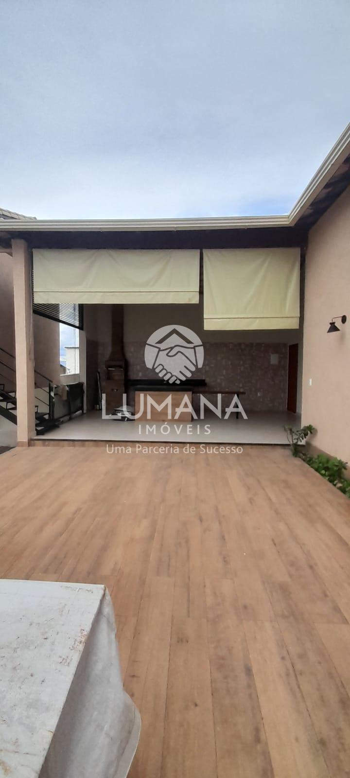 Casa bairro Aberto — foto 15 — Novo Santos Dumont, Lagoa Santa, MG