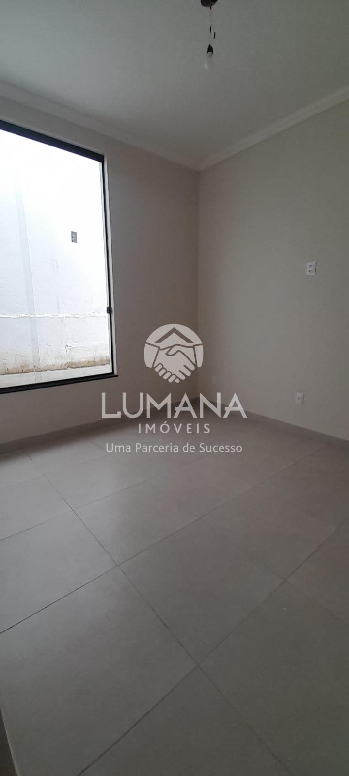Casa bairro Aberto — foto 8 — Novo Santos Dumont, Lagoa Santa, MG