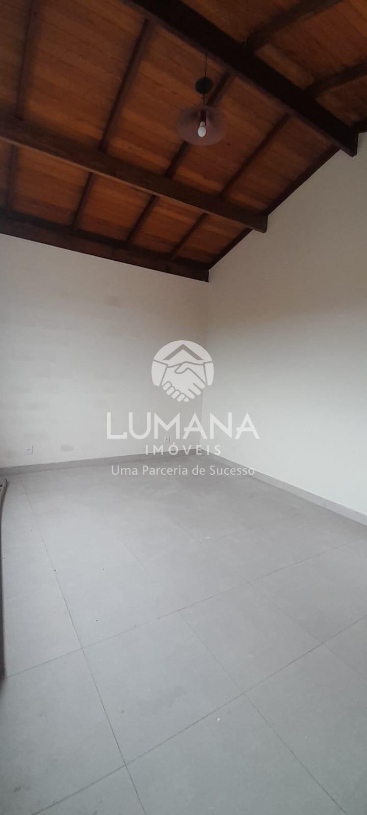 Casa bairro Aberto — foto 24 — Novo Santos Dumont, Lagoa Santa, MG