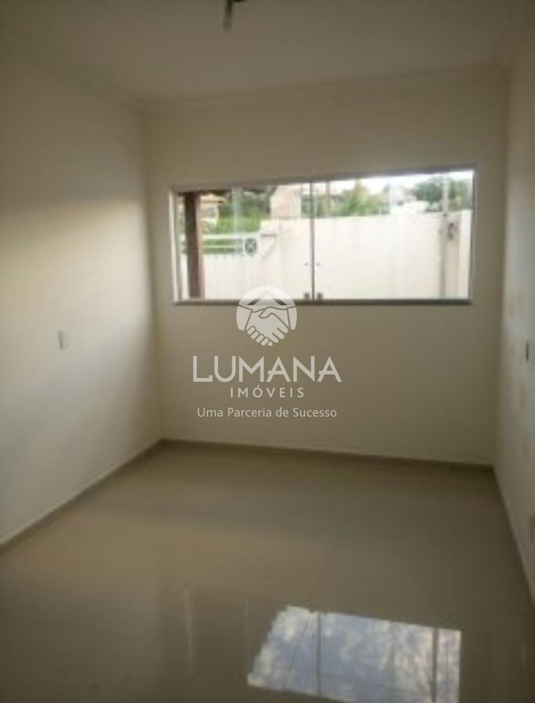 Casa independente — foto 6 — Residencial Visão, Lagoa Santa, MG