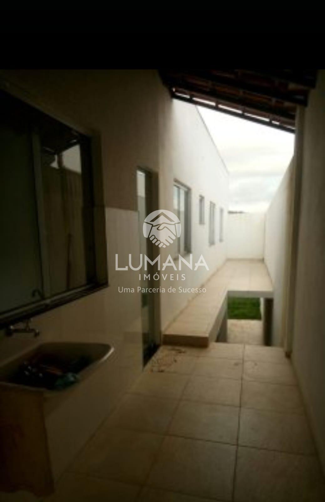 Casa independente — foto 10 — Residencial Visão, Lagoa Santa, MG