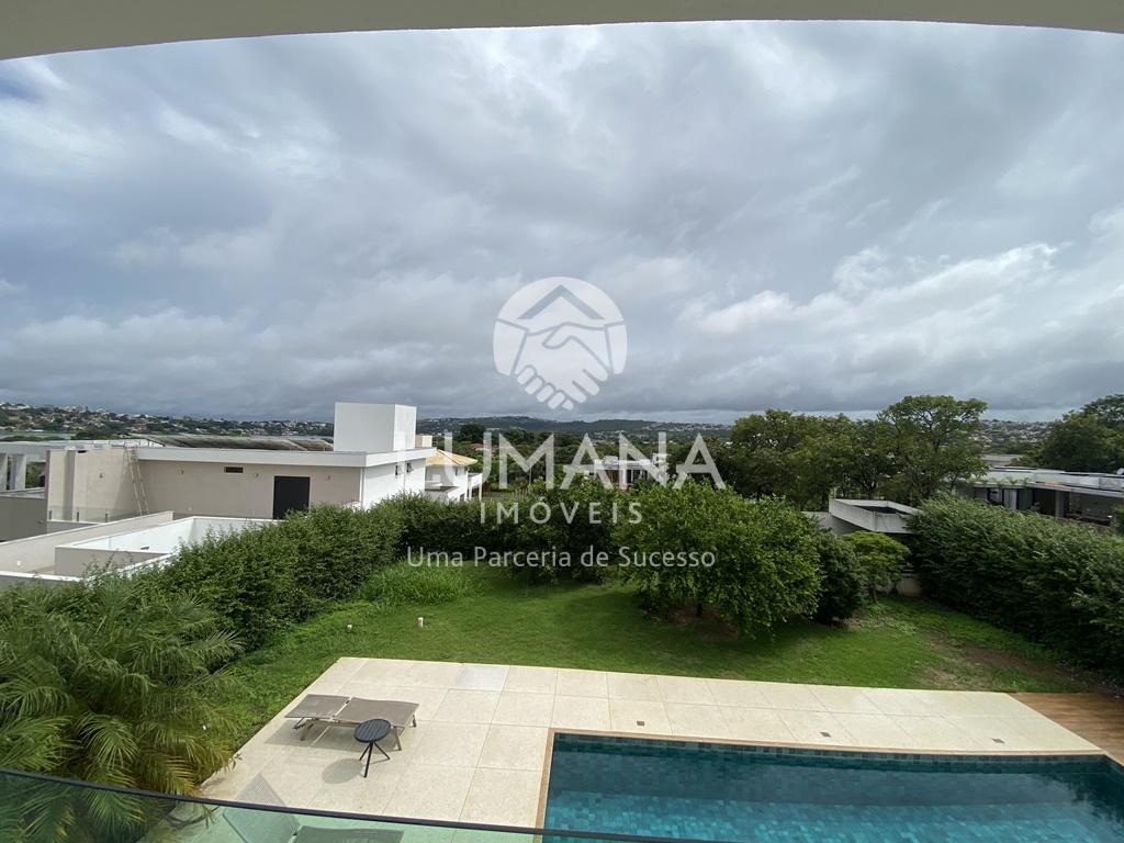 Casa em Condomíno — foto 13 — Recanto Da Lagoa, Lagoa Santa, MG