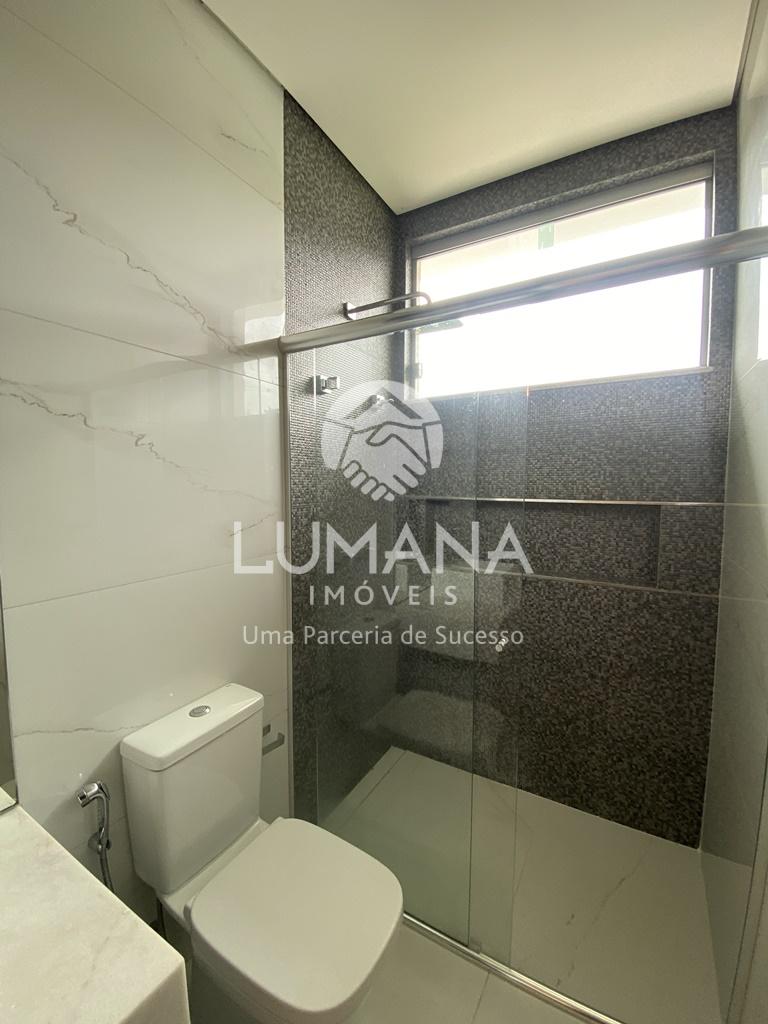Casa em Condomíno — foto 24 — Recanto Da Lagoa, Lagoa Santa, MG